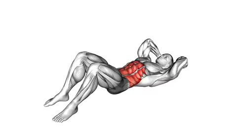 Sit-ups
